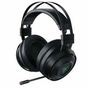 Razer Nari Ultimate Wireless 7.1 Surround Sound Gaming Headset
