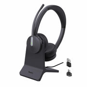 Yealink BH70 Dual Teams USB-C/A Bluetooth Headset