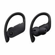 Beats Powerbeats Pro Bluetooth Wireless Earbuds,9hr Battery - Black