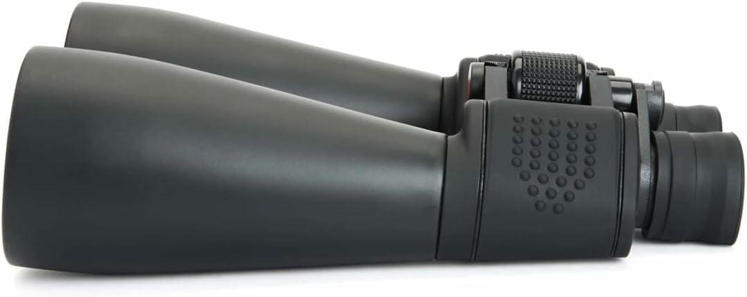 Celestron SkyMaster 15x70mm Porro Binoculars, #71009