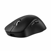 Logitech PRO X Superlight 2 DEX Wireless Gaming Mouse, RH, 44L DPI Sensor