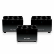 Netgear Nighthawk MK83 AX3600 Tri-Band Whole-Home Mesh Wi-Fi 6 System