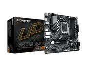 GIGABYTE B650M D3HP Ultra Durable Motherboard AM5, LGA 1718, AMD, mATX, DDR5