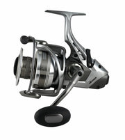 Okuma Coronado CDX Baitfeeder Spinning Reel - CDX-60