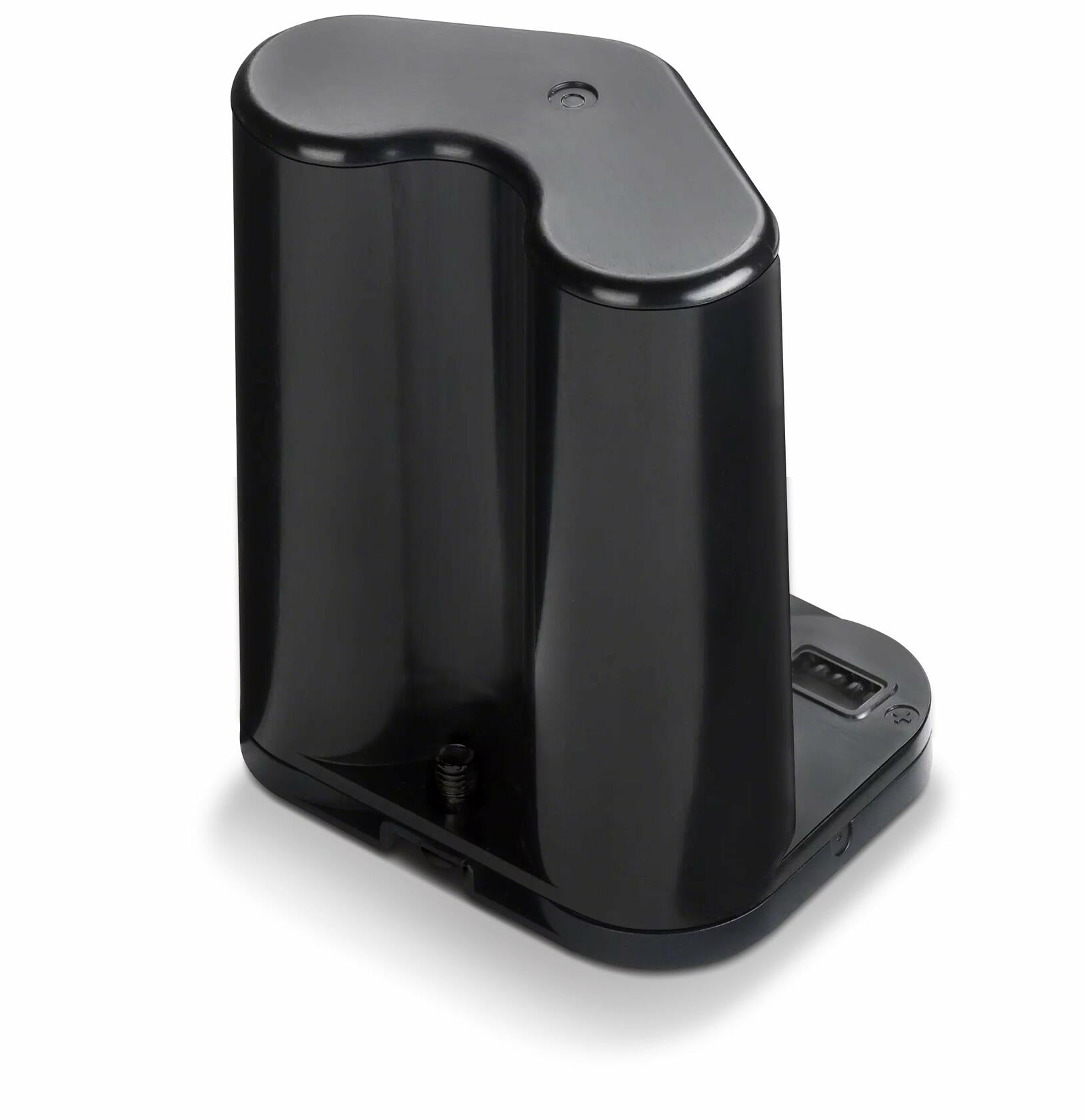 iRobot Roomba Authentic Replacement Battery for Braava Jet m6 Robot Mop