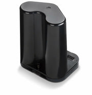 iRobot Roomba Authentic Replacement Battery for Braava Jet m6 Robot Mop