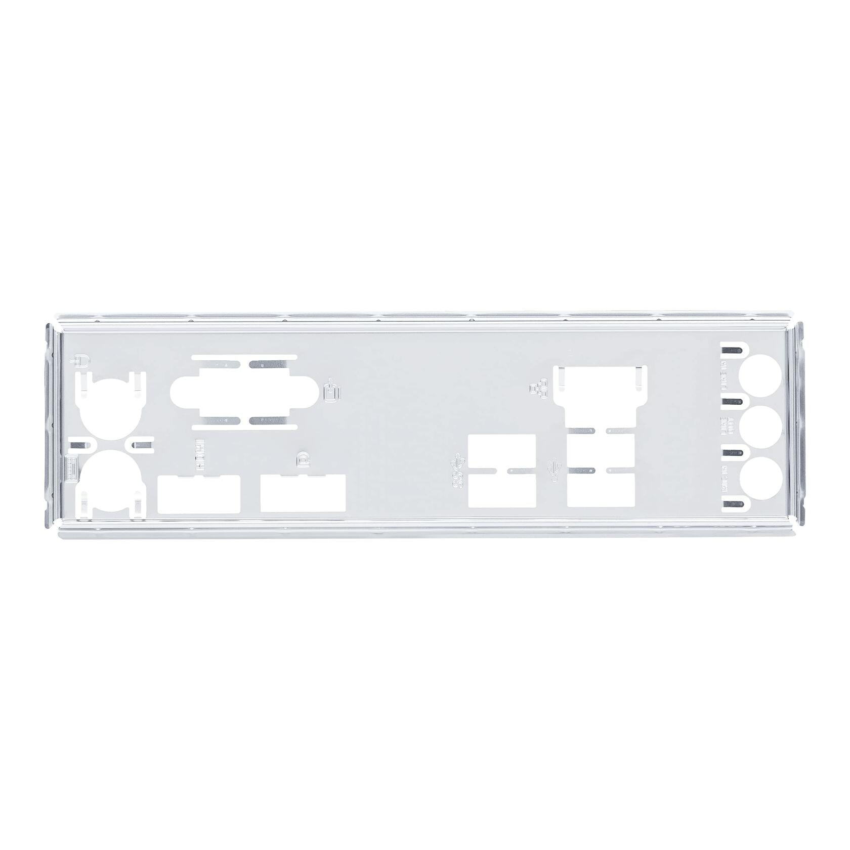 ASUS PRIME H610M-E D4-CSM Intel H610 LGA 1700 Micro ATX