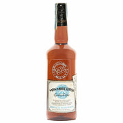 18.21 Man Made 3-in-1 Wash - Absolute Mahogany, 32 fl. oz.