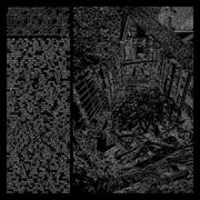 alexalone Alexalone Technical Research Vinyl