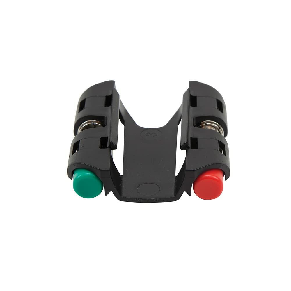 Klein Tools VDV512-101 Coax Explorer 2 Tester & Remote Kit, Up to 4 Locations