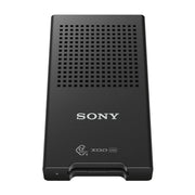 Sony CFexpress Type B/ XQD Memory Card Reader, MRW-G1