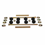 ACDelco 46G0012A Front Suspension Stabilizer Bar Link Kit with Hardware 19460386