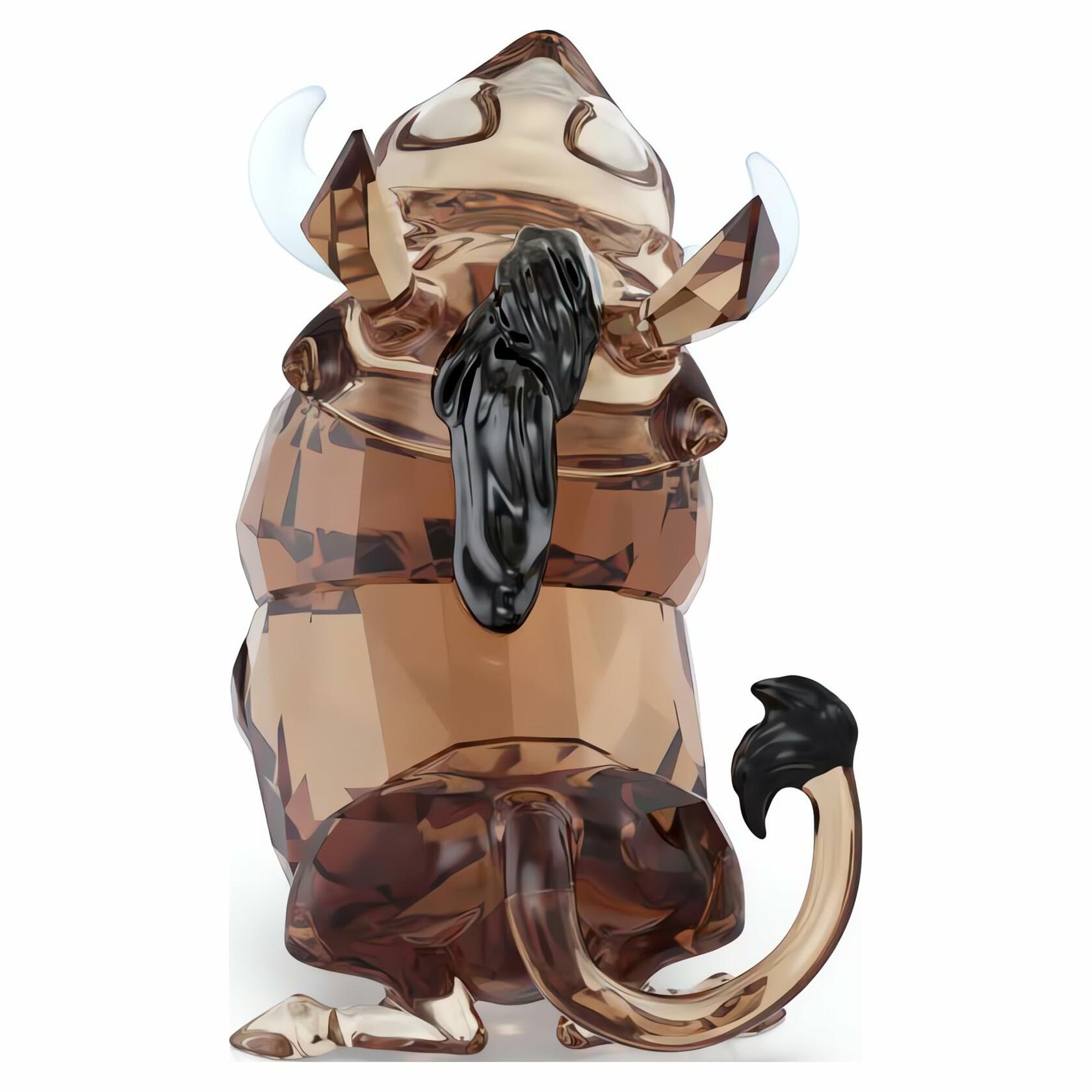 Swarovski Crystals - The Lion King: Pumbaa 5681582