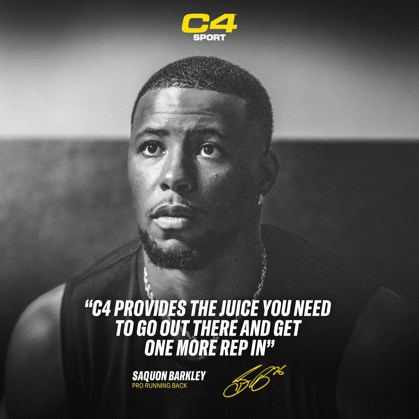 Cellucor C4 Sport Pre-Workout Powder, Watermelon, 30 Servings