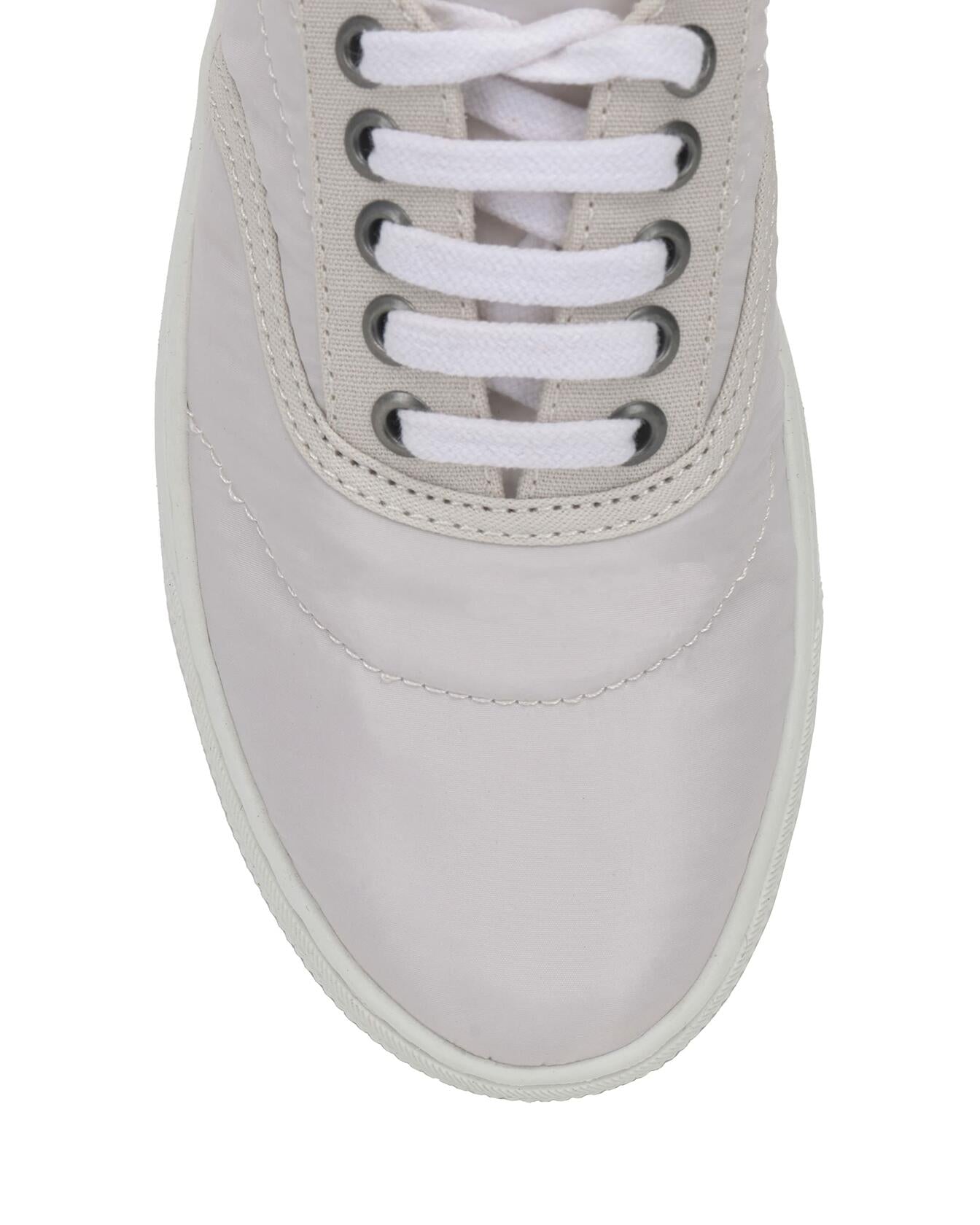 Lucky Brand Women's Katori Casual Slip On Sneakers, Wind Chime - Size 8.5