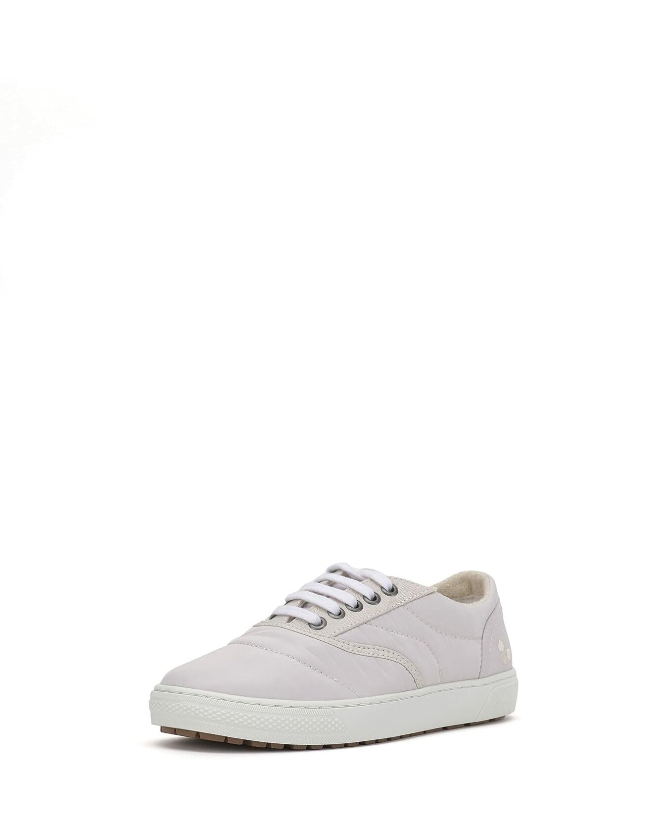 Lucky Brand Women's Katori Casual Slip On Sneakers, Wind Chime - Size 8.5