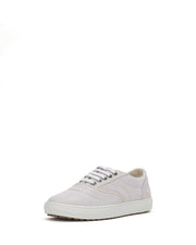 Lucky Brand Women's Katori Casual Slip On Sneakers, Wind Chime - Size 8.5