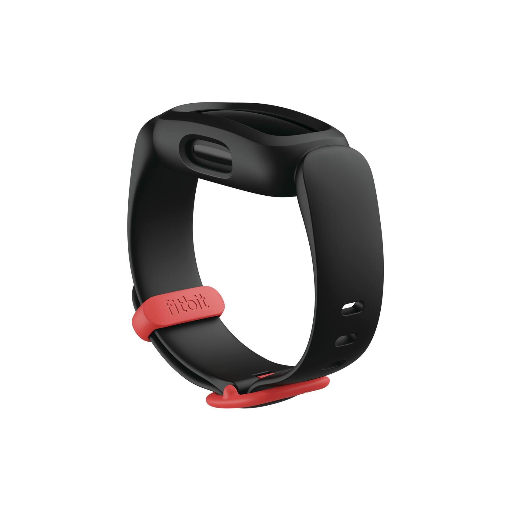 Fitbit Ace 3 Activity Tracker for Kids - Black