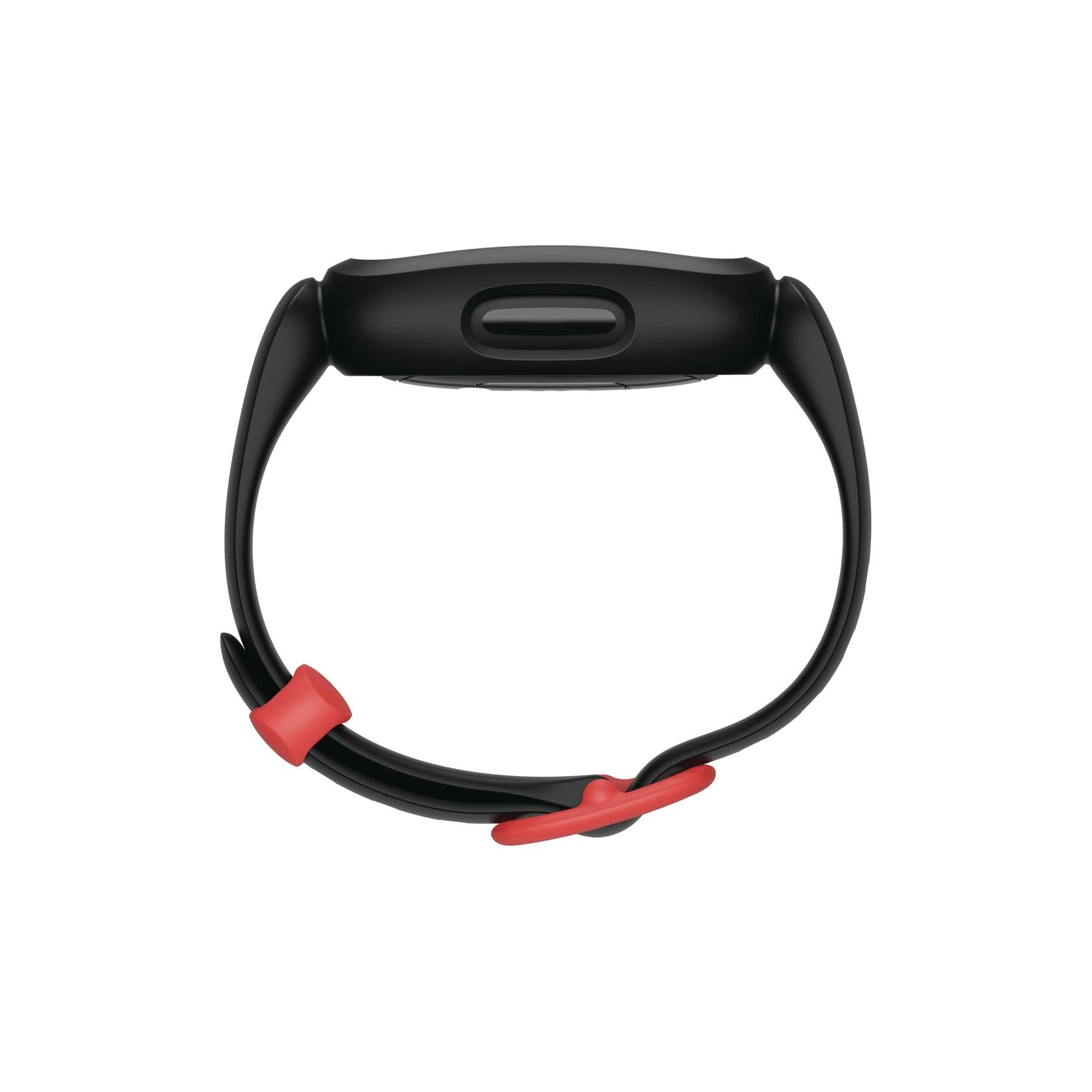Fitbit Ace 3 Activity Tracker for Kids - Black