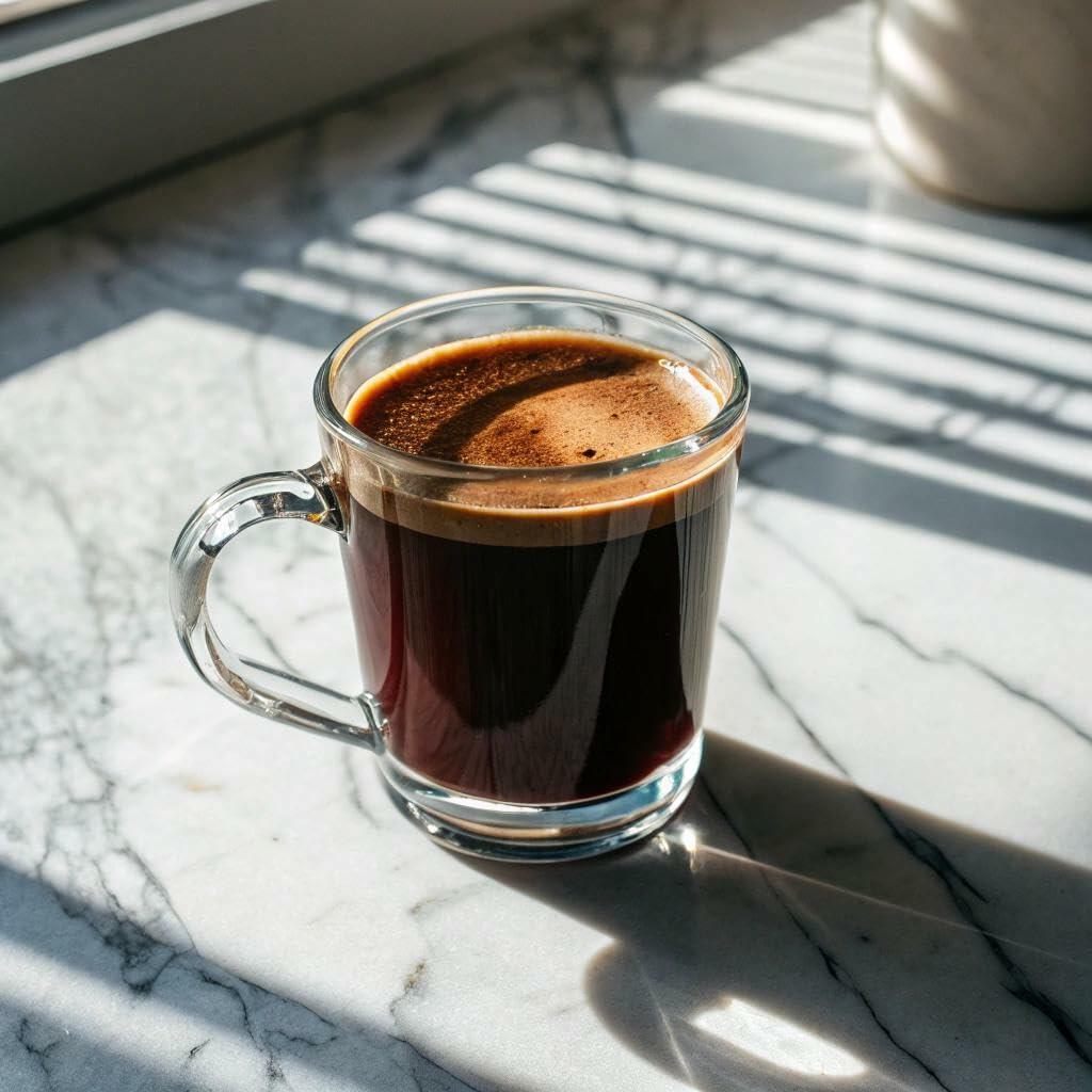 Community Coffee Signature Blend Dark Roast Coffee Single-Serve Cups  0.39 oz  12 count