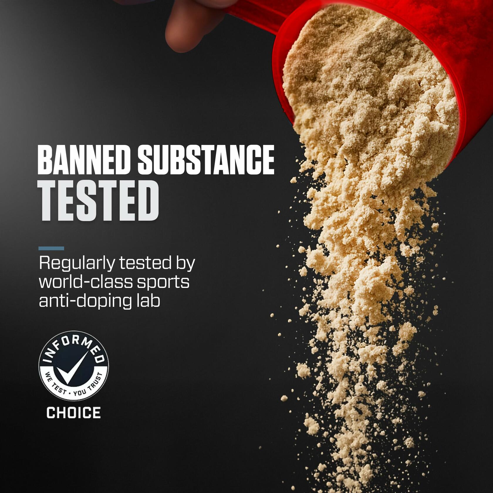 Dymatize ISO100 Hydrolyzed 100% Whey Protein Isolate, Gourmet Chocolate, 3lbs (42 Servings)