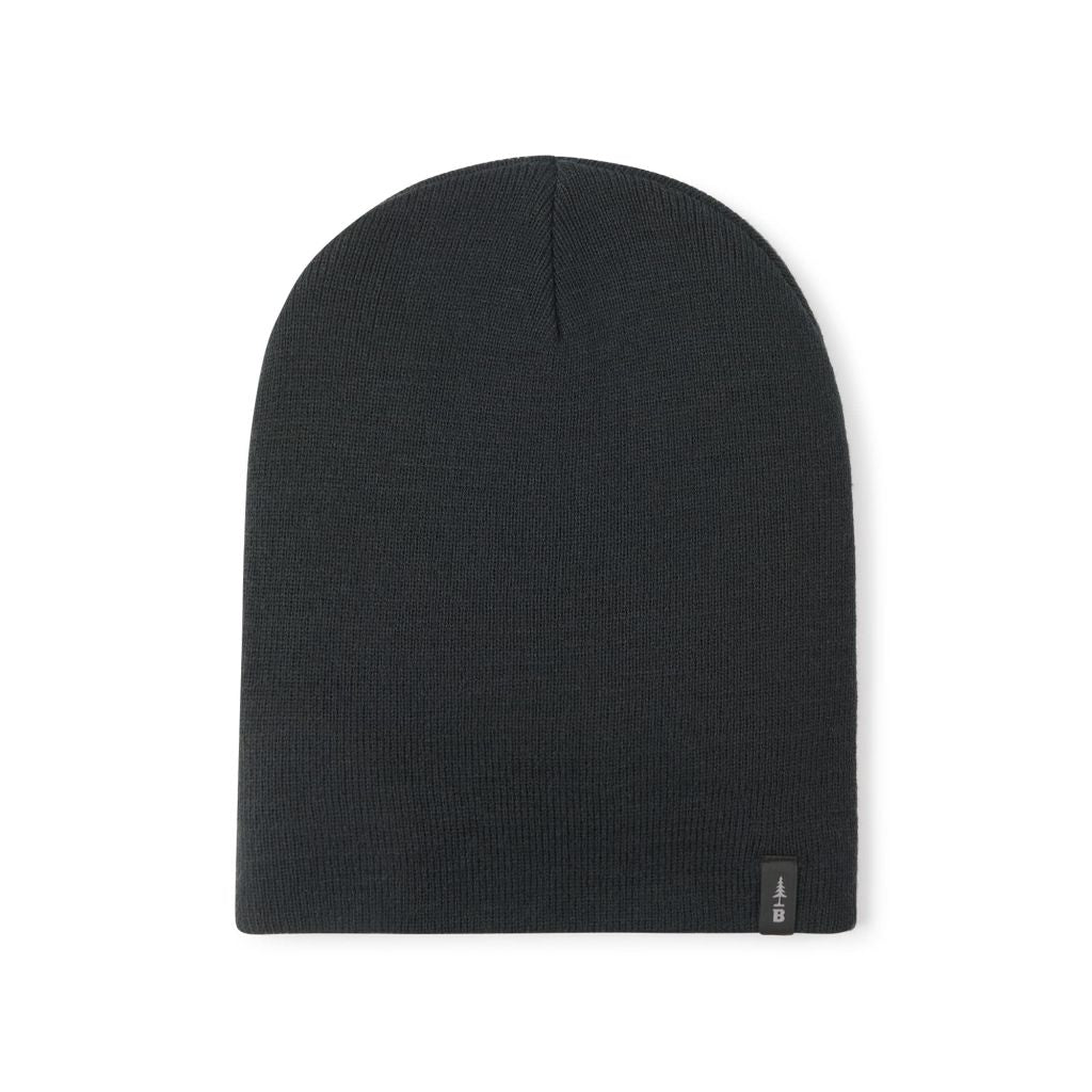 BASS Outdoor Women's Hat Knit Beanie