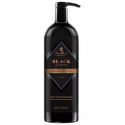 Jack Black Reserve Body & Hair Cleanser  33 fl oz.