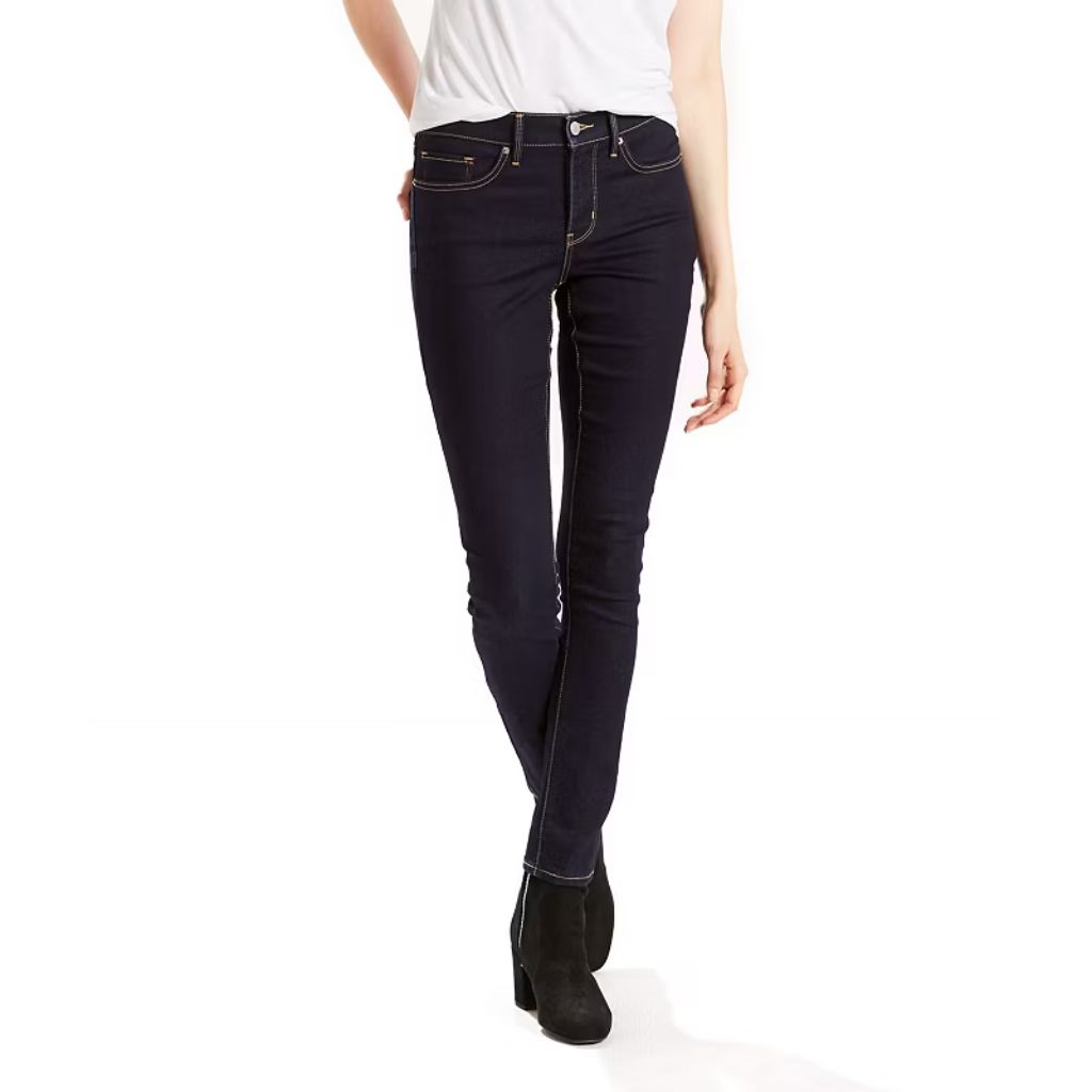Levi's 311 Shaping Skinny Jeans - Women's - 28X30
