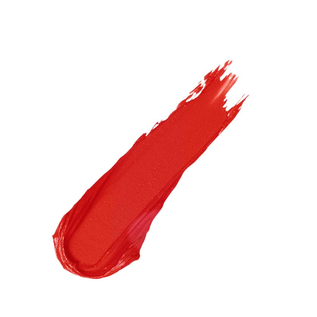 GICYMANTY Matte Lip Stain Mousse Texture Waterproof Lip Tint Cheeks Blush Dual-use, Long Lasting (Dusk Rose Kiss)