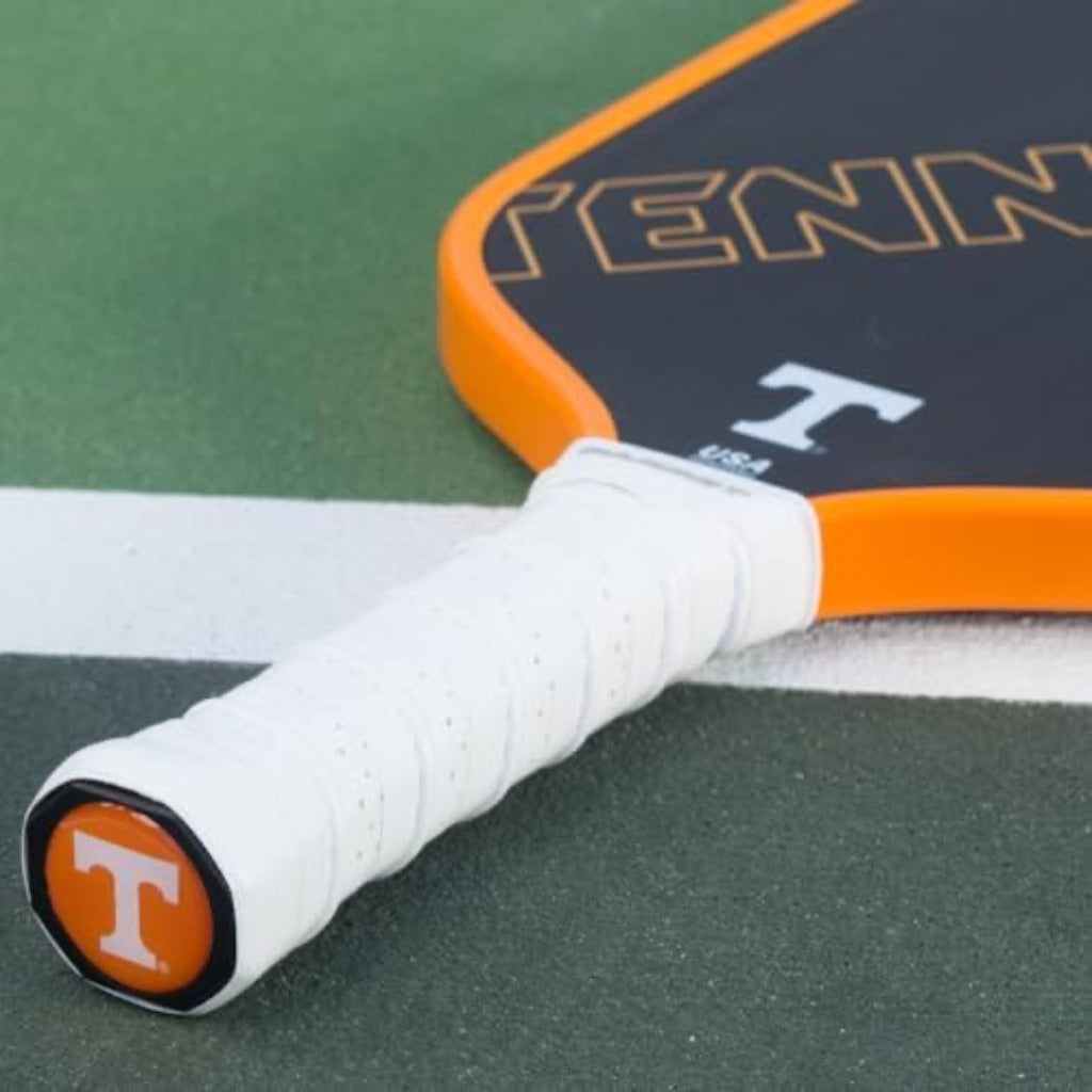 Team Golf Parrot Paddles Pro-Formance Pickleball Paddle - NCAA Tennessee Vols (Wordmark)