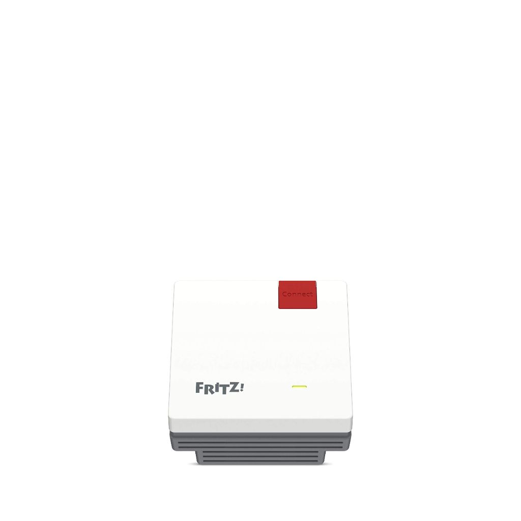 WIFI Extender, 55GHz 1200Mbps WIFI Booster, Covers 2500Ft, Wireless WIFI Signal Range Extender Wifi Repeater - Router Extender with 4 Working Modes
