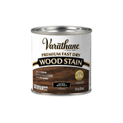 Varathane Premium Fast Dry Wood Stain | 1 Hour Dry Time