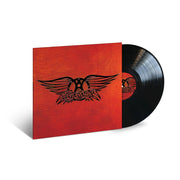 Greatest Hits[LP]