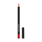 Laura Mercier Caviar Perfecting Lip Liner Pencil, 16HR Longwear, 10 Precious Plum