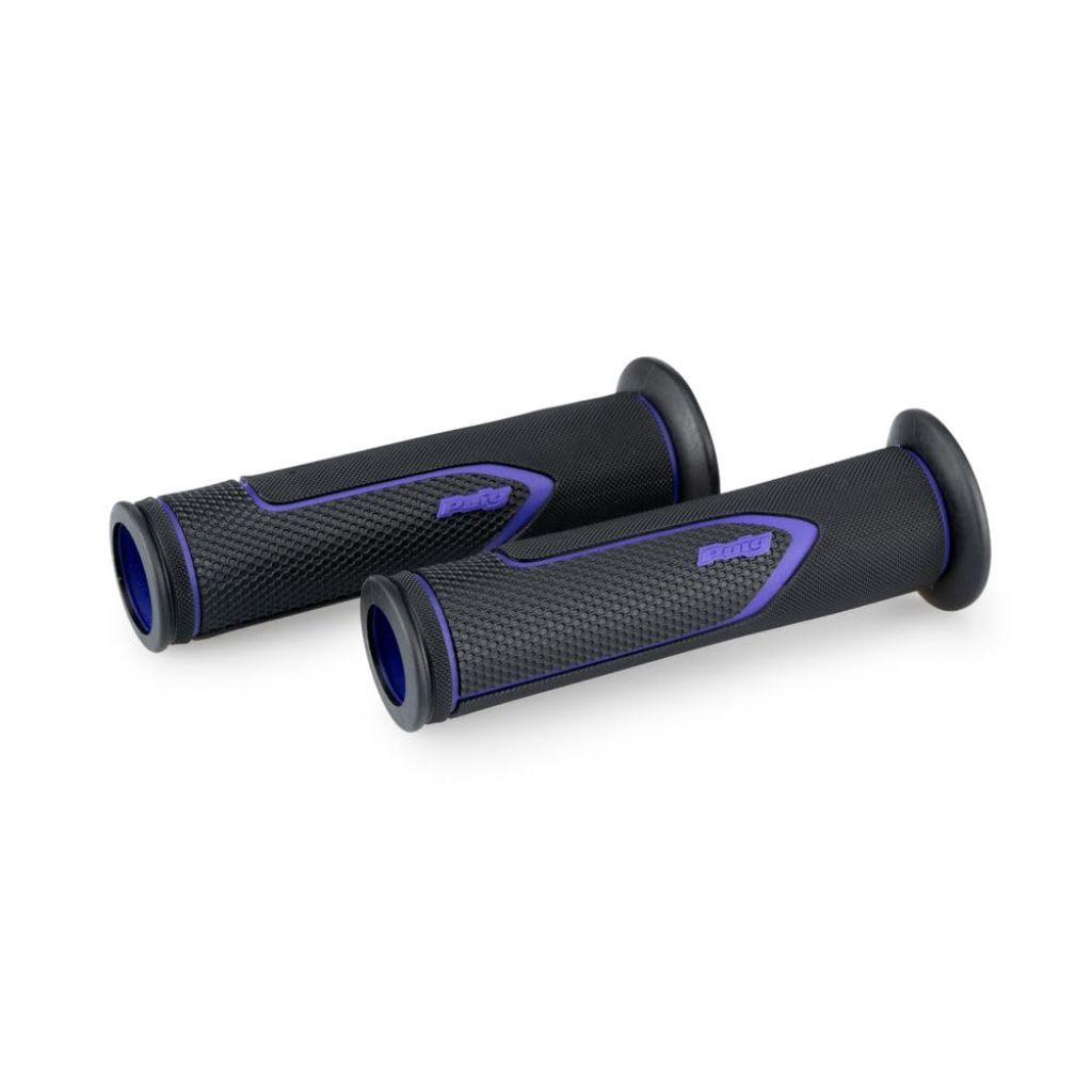 Puig Core Grips