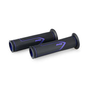 Puig Core Grips