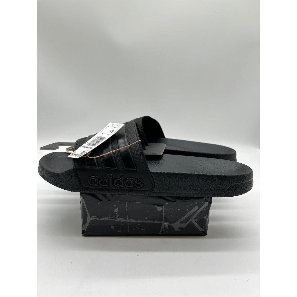 Adilette Shower - Mens