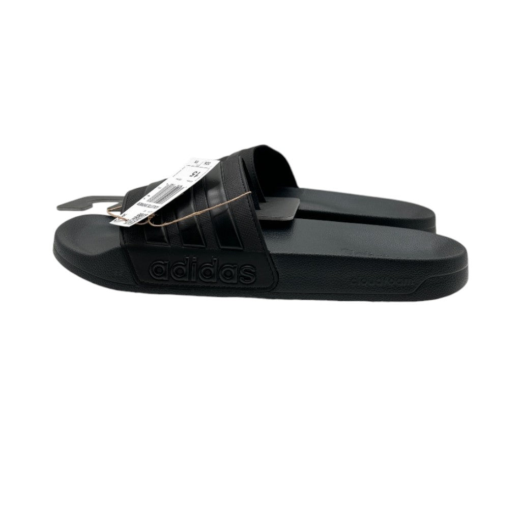 Adilette Shower - Mens