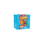 Ryan's World Super Safe