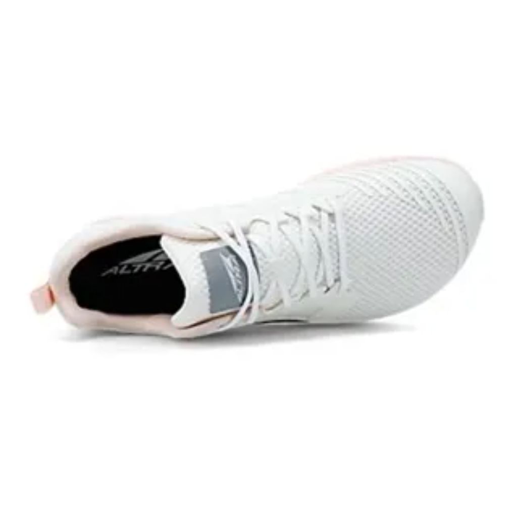SZ 7.5, ALTRA Women's Solstice XT 2 Cross Training Shoe | White