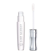 Rimmel Stay Glossy Lip Gloss - 820 Seduce Me, 0.18oz