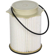 Cummins Mopar Fuel Filter MO-291 for 2013 Dodge Ram 6.7L Turbo Diesel 68157291AA