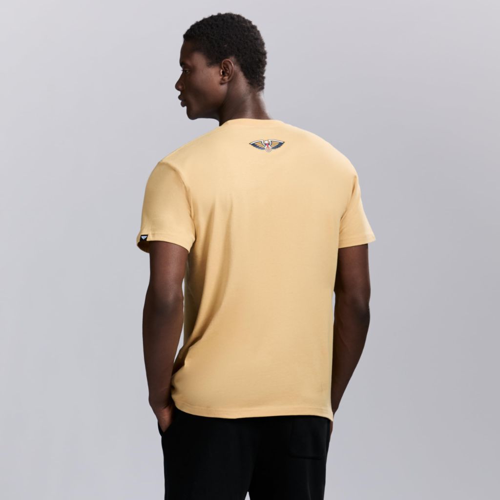SZ XL, Game 7 x Men's Graphic Short Sleeve Lightweight Crew Neck Cotton Team T-Shirt