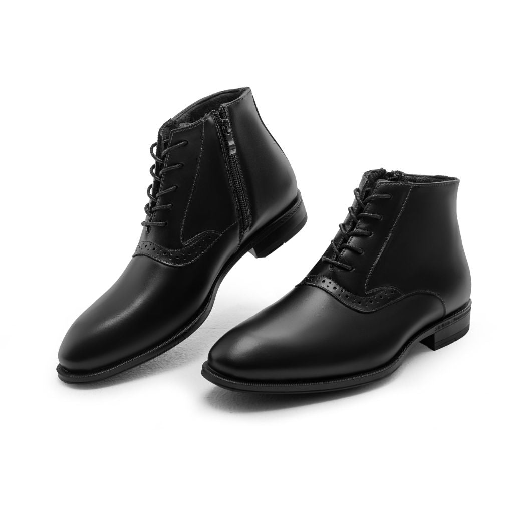 Arkbird Men's Chelsea Boots