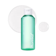 Illumiel Aqua Hydrating Toner for All Skin Types with Xylitylglucoside & Kakadu 5.75 fl. oz.