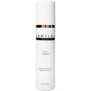 DRMTLGY BHA Clarifying Toner for Face – FSA/HSA Eligible Skin Care with 2% Salicylic Acid – (6.39 oz/189 ml)