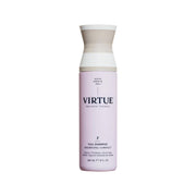 VIRTUE Full Sulfate Free Volumizing Shampoo, 8 Fl Oz.