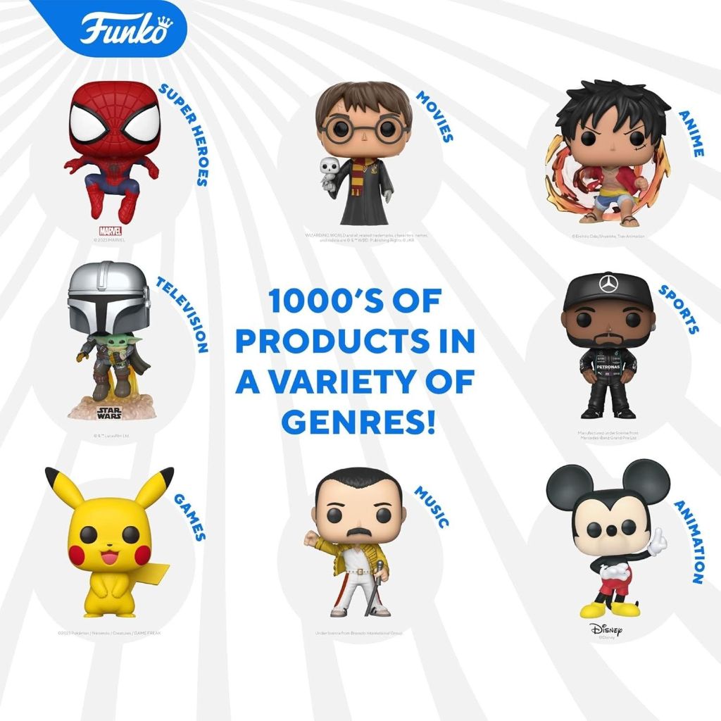 Funko POP! Comic Cover: Marvel - Age of Apocalypse - Sabretooth - Amazon Exclusive