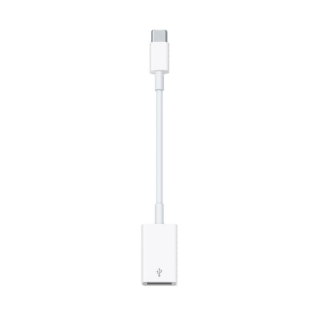 Apple USB-C to USB Adapter - 6.1in