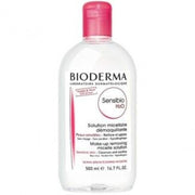 Bioderma Sensibio H2O Micellar Water - 16.9 fl. oz.